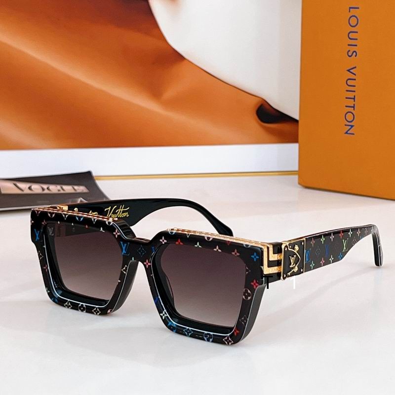 LV Sunglasses ID:20260410-1159